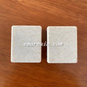 新澳原料免费资料