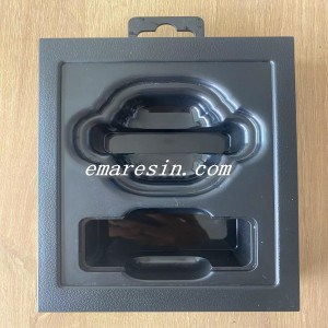 新澳原料免费资料