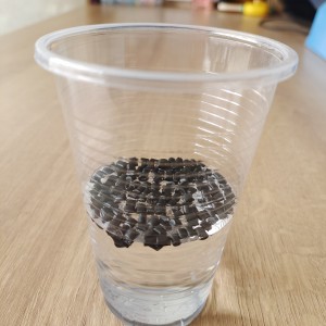 新澳原料免费资料