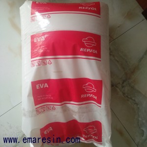 新澳原料免费资料