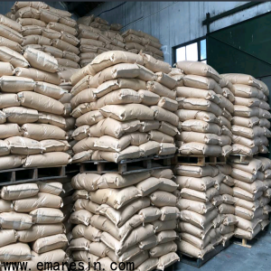 新澳原料免费资料