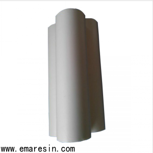 新澳原料免费资料