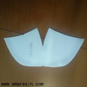 新澳原料免费资料