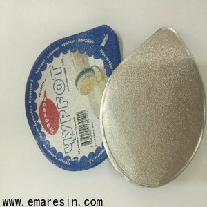 新澳原料免费资料