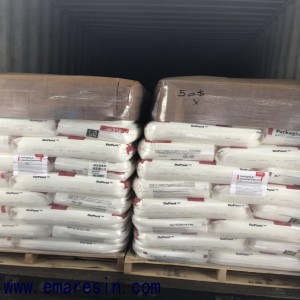 新澳原料免费资料