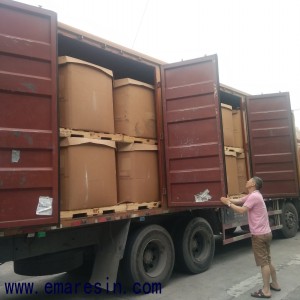 新澳原料免费资料