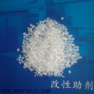 新澳原料免费资料