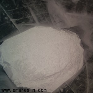 新澳原料免费资料