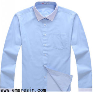 新澳原料免费资料