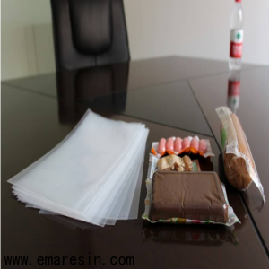 食品包装复合膜