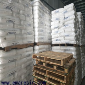 新澳原料免费资料