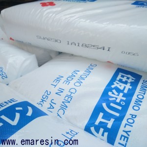 新澳原料免费资料