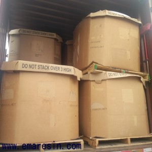 新澳原料免费资料