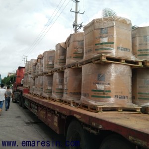 新澳原料免费资料