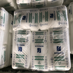 新澳原料免费资料