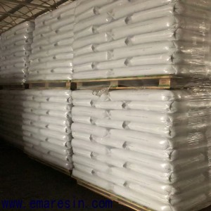 新澳原料免费资料