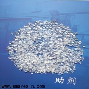 影响复合薄膜抗刺穿性因素分析