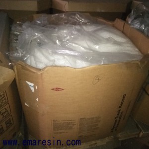 新澳原料免费资料