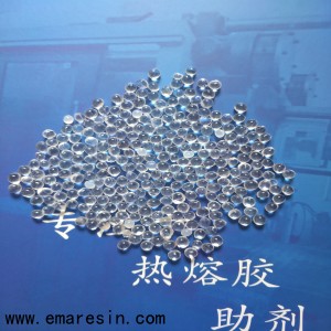 新澳原料免费资料