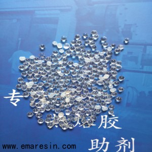 新澳原料免费资料