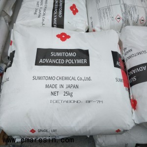 新澳原料免费资料