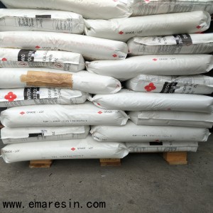 新澳原料免费资料