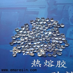 EAA/EMAA高溶脂丙烯酸树脂应用趋势分析