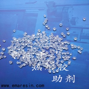 新澳原料免费资料