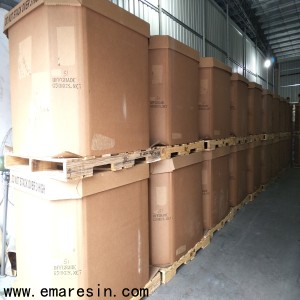 新澳原料免费资料