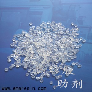 新澳原料免费资料