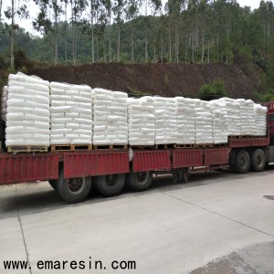 新澳原料免费资料