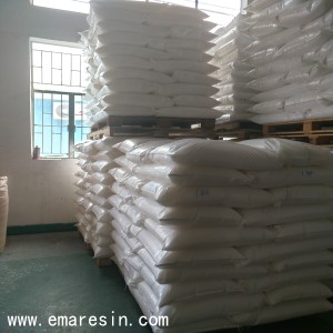 新澳原料免费资料