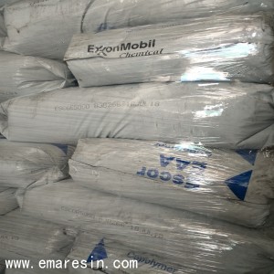 新澳原料免费资料