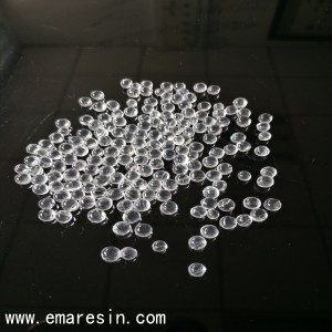 新澳原料免费资料