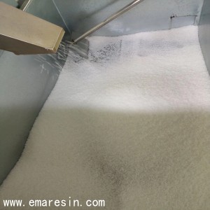 PBT增韧改性造粒