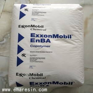 新澳原料免费资料