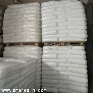 北欧化工EMA材料的主要应用介绍