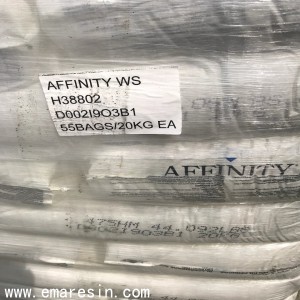 陶氏POP热熔胶475HM副牌应用介绍