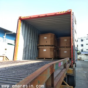 新澳原料免费资料