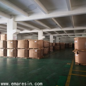 新澳原料免费资料