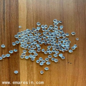 新澳原料免费资料