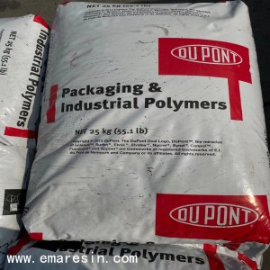 新澳原料免费资料