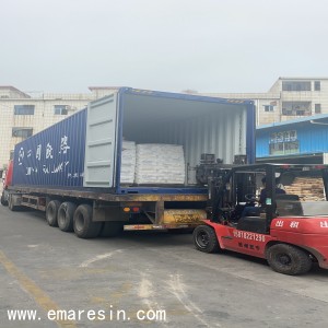 新澳原料免费资料