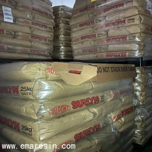 新澳原料免费资料