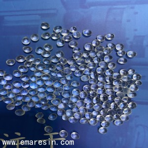 新澳原料免费资料