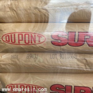 新澳原料免费资料