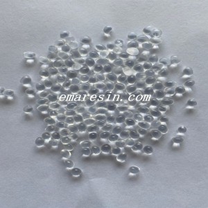 EAA 5980丙烯酸树脂