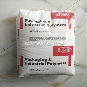 新澳原料免费资料