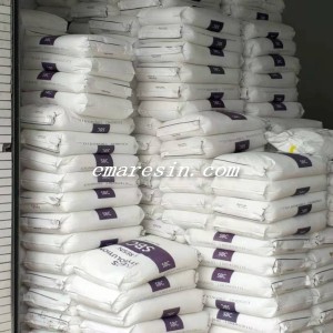 新澳原料免费资料