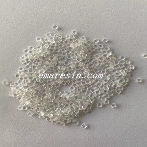 G30玻纤增强PC改性